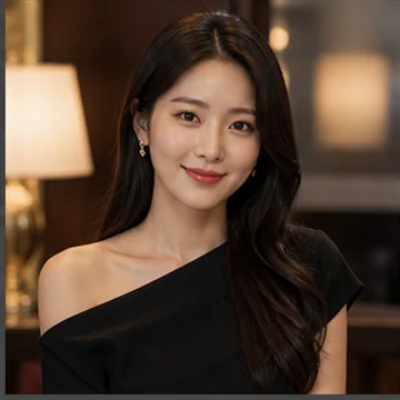 출장샵 이용 시간과 비용을 차분하게 안내하는 상담 담당자