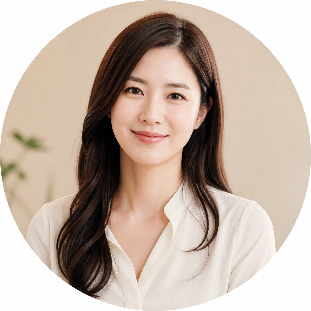 비 오는 날 출장안마 방문 위치와 이동 경로를 확인하는 상담 화면